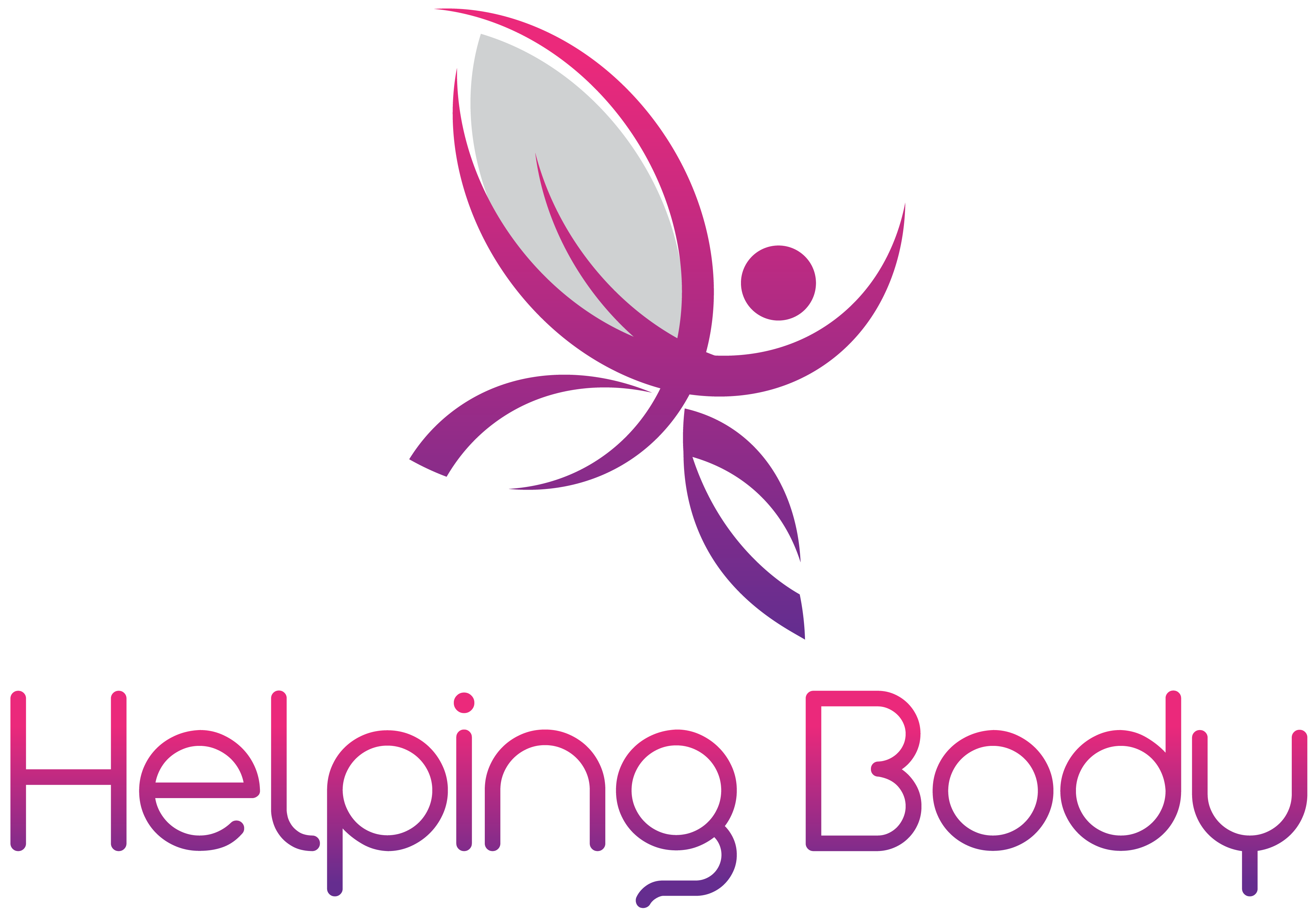 helpingbody.com